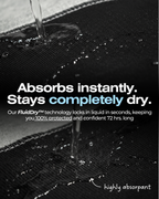Intensa™ | Leak-Proof Boxer (3-Pack)