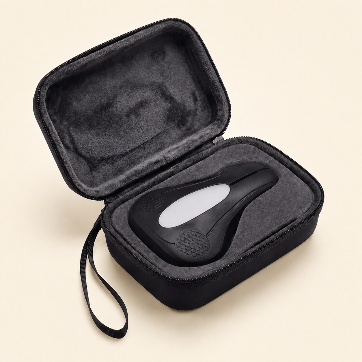 Intensa Rise™ | Premium Storage Case