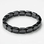 Intensa Bracelet™ | Hematite